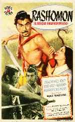 miniatura rashomon-v2-por-joselm cover carteles