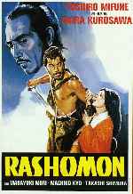 miniatura rashomon-v3-por-lupro cover carteles