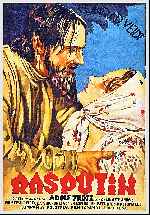 miniatura rasputin-1932-por-lupro cover carteles
