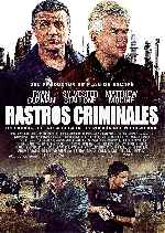 miniatura rastros-criminales-por-chechelin cover carteles