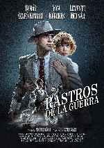 miniatura rastros-de-la-guerra-por-chechelin cover carteles