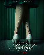 miniatura ratched-v5-por-chechelin cover carteles