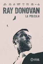 miniatura ray-donovan-la-pelicula-por-drivepellicules cover carteles