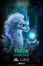 miniatura raya-y-el-ultimo-dragon-v11-por-mrandrewpalace cover carteles