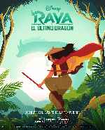 miniatura raya-y-el-ultimo-dragon-v22-por-chechelin cover carteles