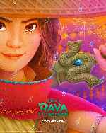 miniatura raya-y-el-ultimo-dragon-v23-por-chechelin cover carteles
