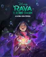 miniatura raya-y-el-ultimo-dragon-v26-por-chechelin cover carteles