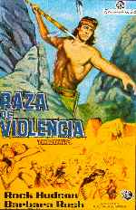 miniatura raza-de-violencia-por-carja cover carteles