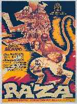 miniatura raza-v2-por-alcor cover carteles