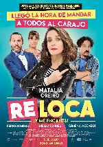 miniatura re-loca-por-chechelin cover carteles