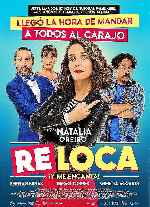 miniatura re-loca-por-chechelin cover carteles