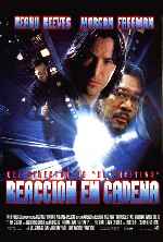 miniatura reaccion-en-cadena-v2-por-drivepellicules cover carteles