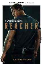 miniatura reacher-2022-por-drivepellicules cover carteles