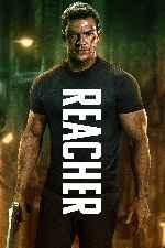 miniatura reacher-2022-v2-por-mrandrewpalace cover carteles