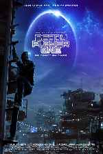 miniatura ready-player-one-por-franvilla cover carteles