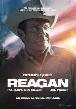 miniatura reagan-por-chechelin cover carteles