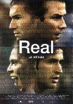 miniatura real-la-pelicula-por-ronyn cover carteles