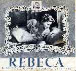 miniatura rebeca-1940-v05-por-alcor cover carteles