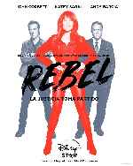 miniatura rebel-2021-por-mrandrewpalace cover carteles
