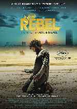 miniatura rebel-2022-por-chechelin cover carteles