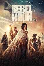 miniatura rebel-moon-parte-uno-la-nina-del-fuego-por-tonype cover carteles