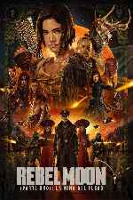 miniatura rebel-moon-parte-uno-la-nina-del-fuego-v2-por-zeromoi cover carteles