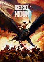 miniatura rebel-moon-parte-uno-la-nina-del-fuego-v3-por-zeromoi cover carteles