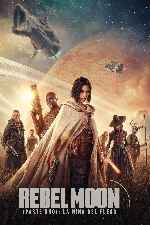 miniatura rebel-moon-parte-uno-la-nina-del-fuego-v4-por-zeromoi cover carteles