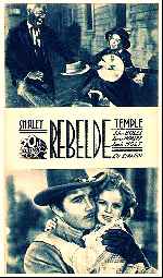 miniatura rebelde-1935-v2-por-lupro cover carteles
