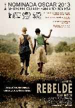 miniatura rebelde-2012-por-peppito cover carteles