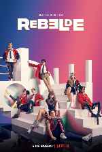 miniatura rebelde-2022-por-chechelin cover carteles