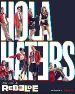 miniatura rebelde-2022-v2-por-mrandrewpalace cover carteles