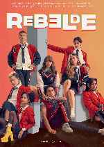 miniatura rebelde-2022-v6-por-chechelin cover carteles