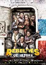 miniatura rebeldes-de-altura-por-chechelin cover carteles