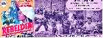 miniatura rebeldia-1953-por-lupro cover carteles