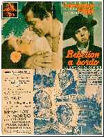 miniatura rebelion-a-bordo-1935-por-lupro cover carteles