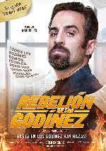 miniatura rebelion-de-los-godinez-v2-por-chechelin cover carteles