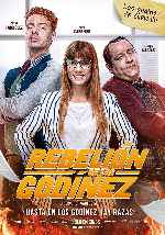 miniatura rebelion-de-los-godinez-v4-por-chechelin cover carteles