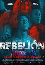 miniatura rebelion-por-mrandrewpalace cover carteles