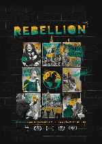 miniatura rebellion-v2-por-chechelin cover carteles