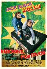 miniatura rebobine-por-favor-por-peppito cover carteles
