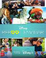miniatura reboot-familiar-por-mrandrewpalace cover carteles