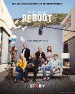 miniatura reboot-por-chechelin cover carteles