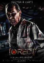 miniatura rec-4-v09-por-chechelin cover carteles