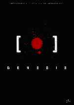 miniatura rec-genesis-por-peppito cover carteles