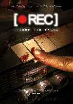 miniatura rec-terror-sin-pausa-v4-por-chechelin cover carteles