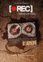 miniatura rec-terror-sin-pausa-v5-por-chechelin cover carteles