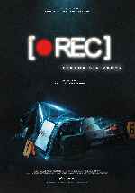 miniatura rec-terror-sin-pausa-v6-por-chechelin cover carteles