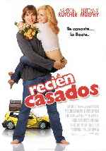 miniatura recien-casados-por-ronyn cover carteles