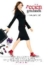 miniatura recien-graduada-por-peppito cover carteles
